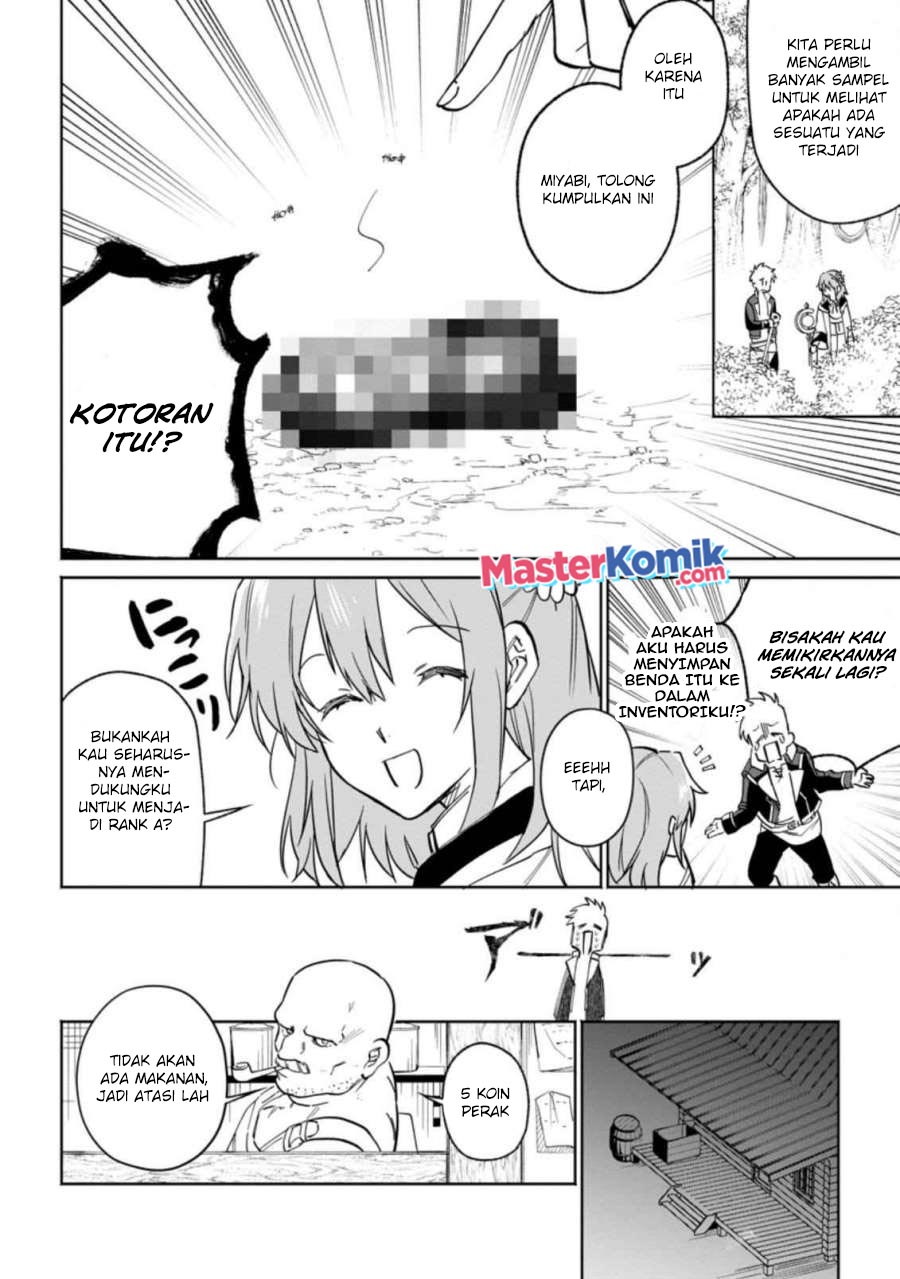 Chapter 9.1 - halaman 6