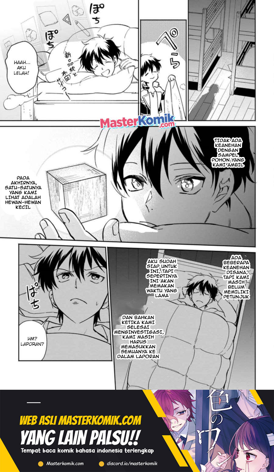 Chapter 9.1 - halaman 7