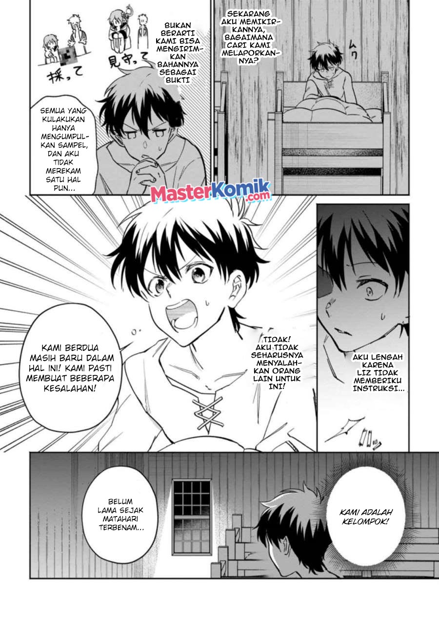 Chapter 9.1 - halaman 8