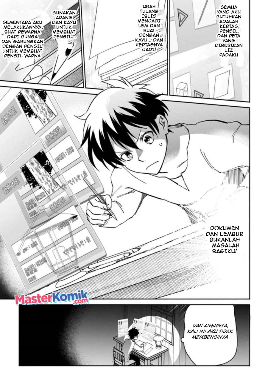Chapter 9.1 - halaman 9