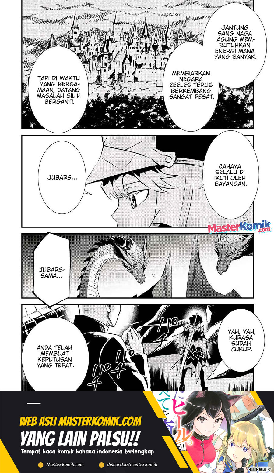 Chapter 97 - halaman 12