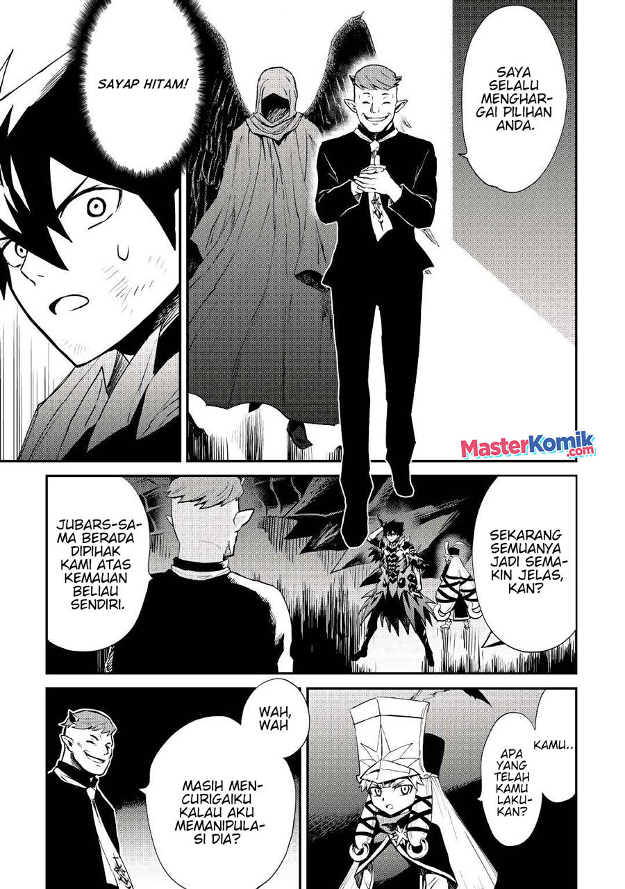 Chapter 97 - halaman 13