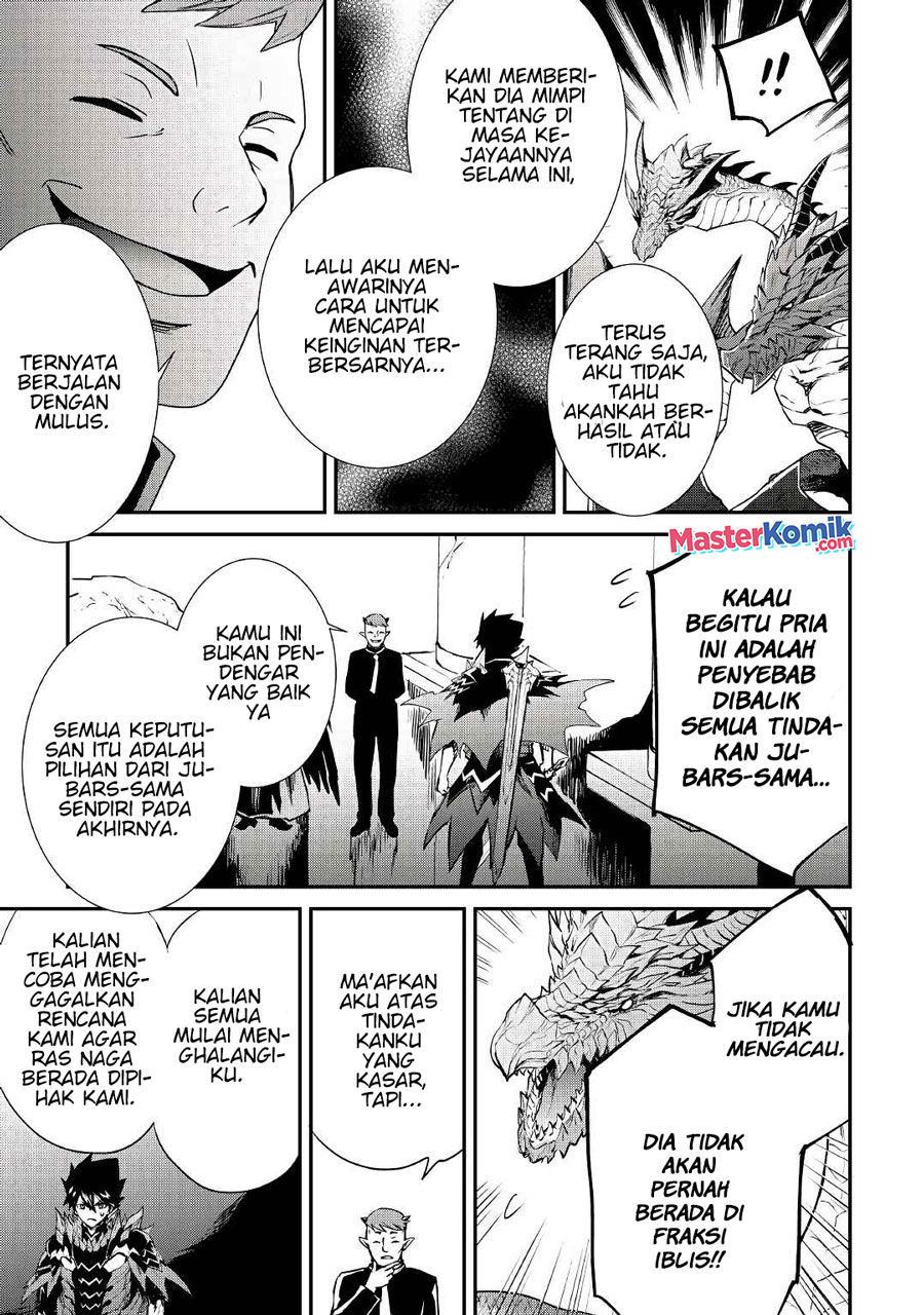 Chapter 97 - halaman 15