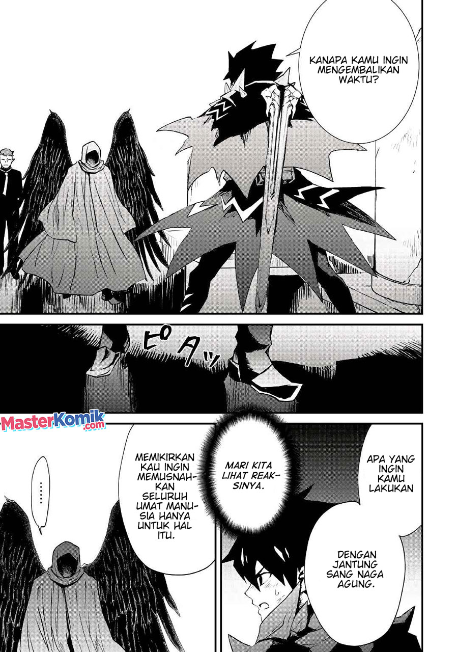 Chapter 97 - halaman 17