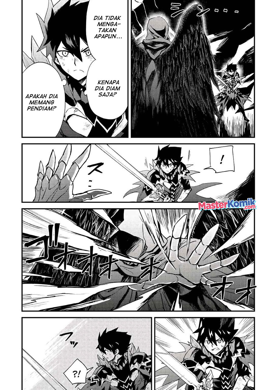 Chapter 97 - halaman 18