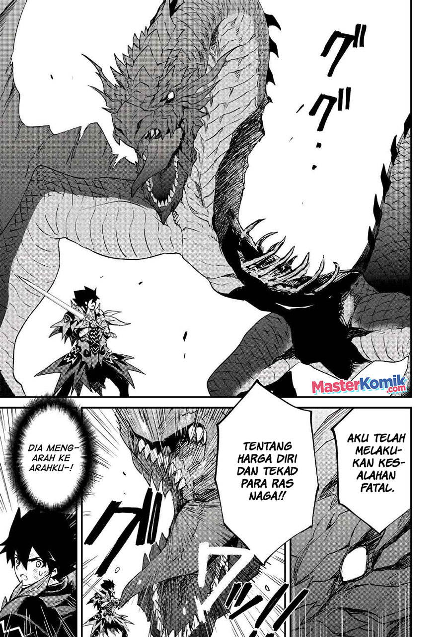 Chapter 97 - halaman 19