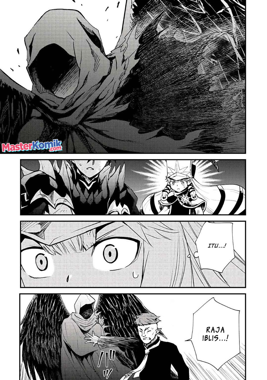Chapter 97 - halaman 21