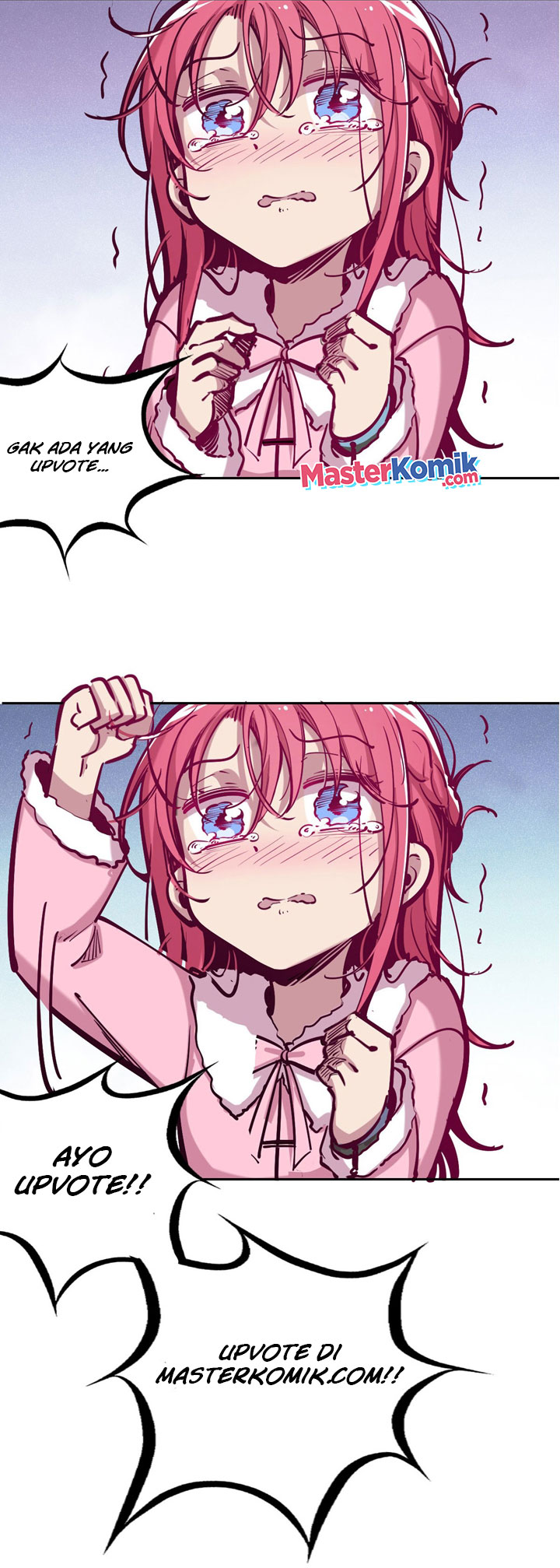Chapter 97 - halaman 24
