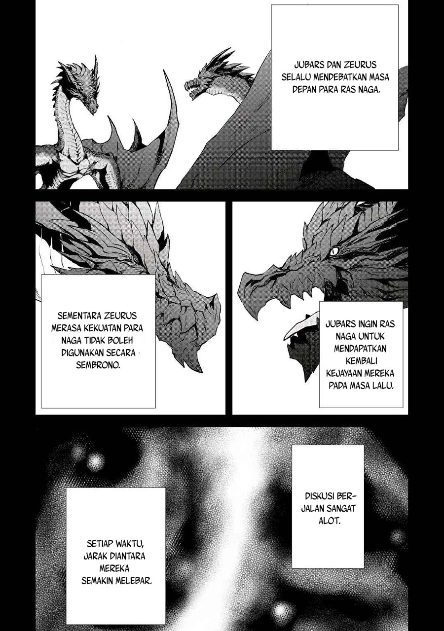 Chapter 97 - halaman 4