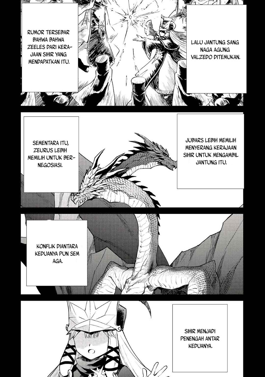 Chapter 97 - halaman 5