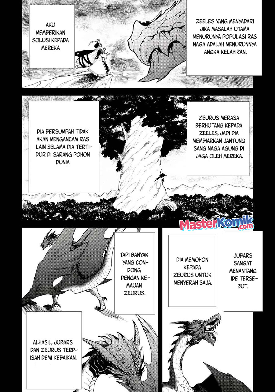 Chapter 97 - halaman 6