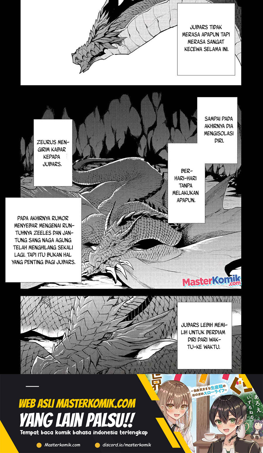 Chapter 97 - halaman 7