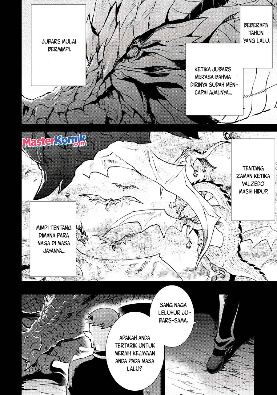 Chapter 97 - halaman 8