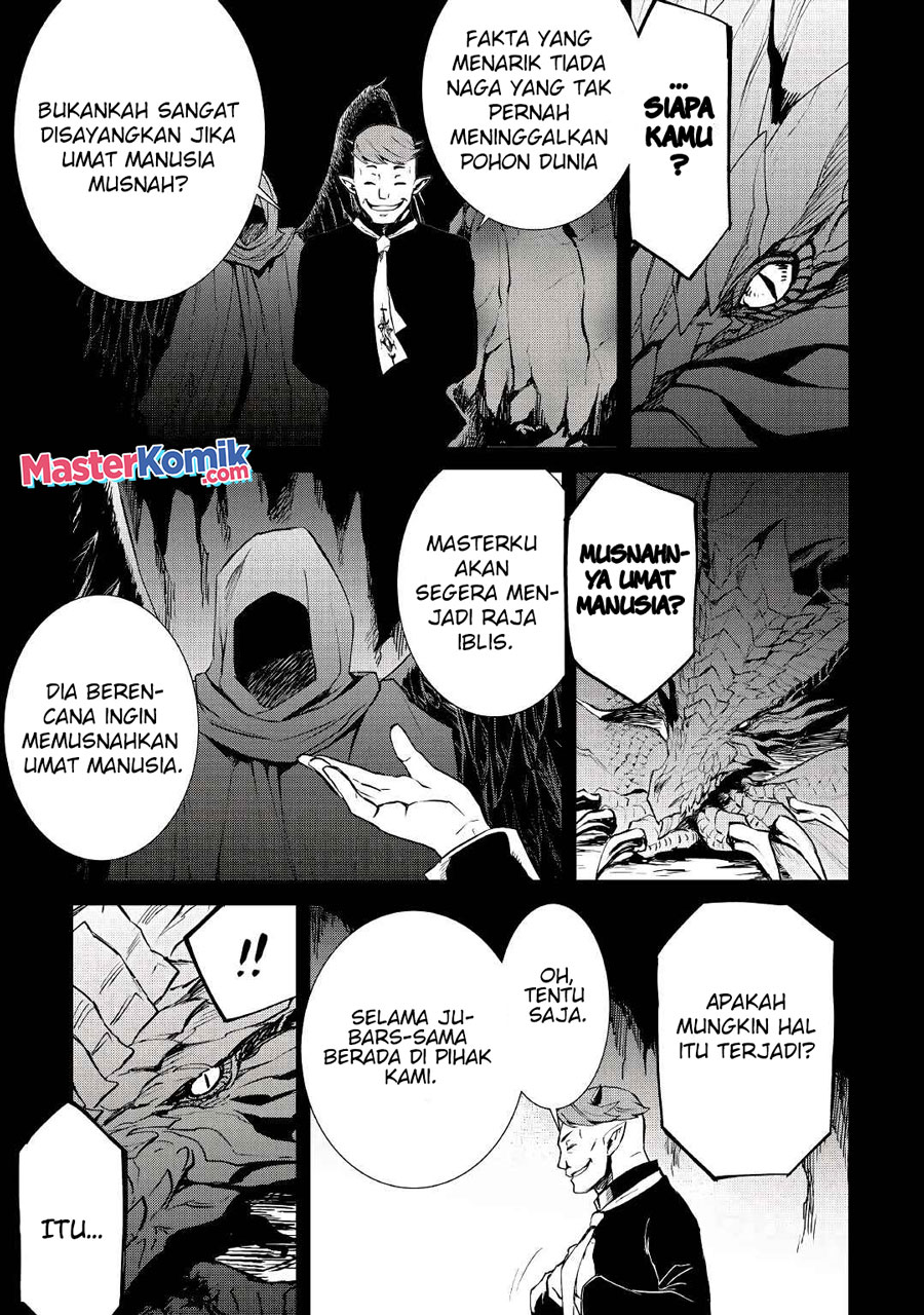 Chapter 97 - halaman 9