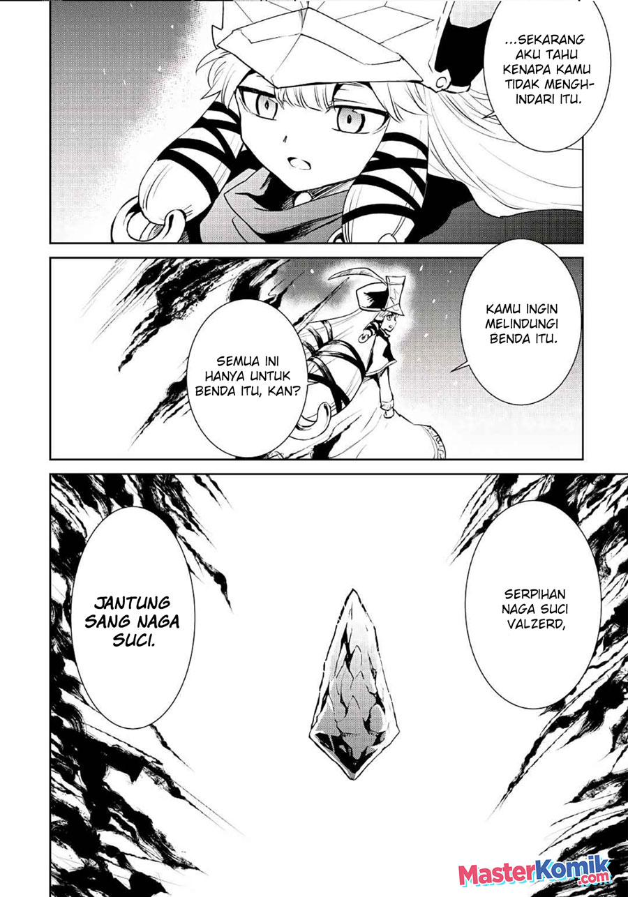 Chapter 96 - halaman 12