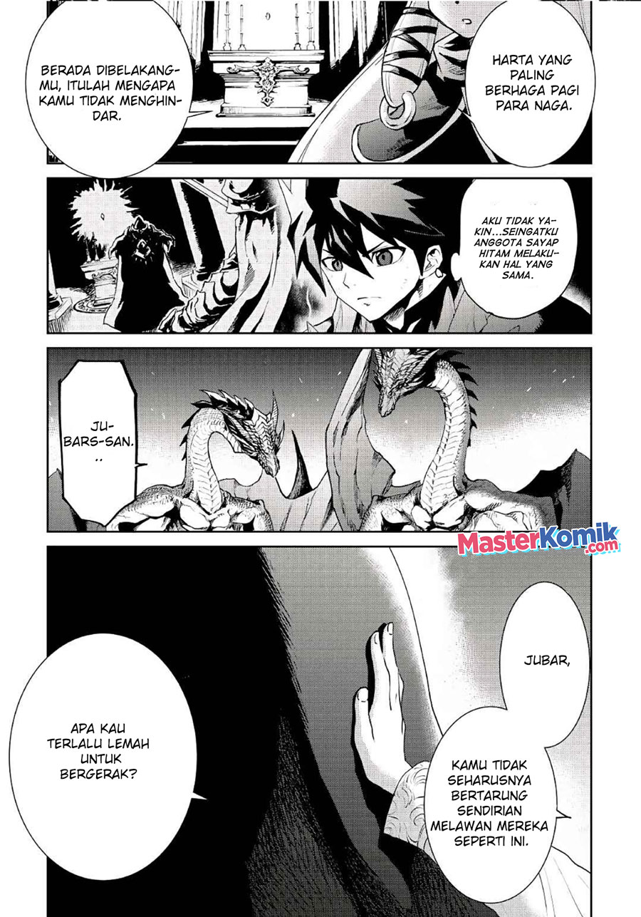 Chapter 96 - halaman 13