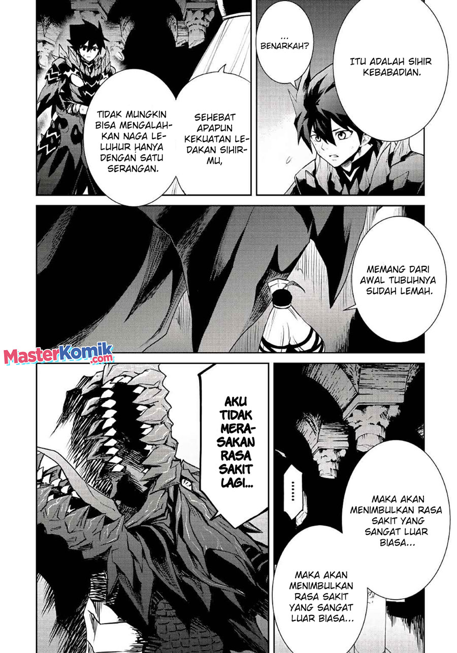 Chapter 96 - halaman 14