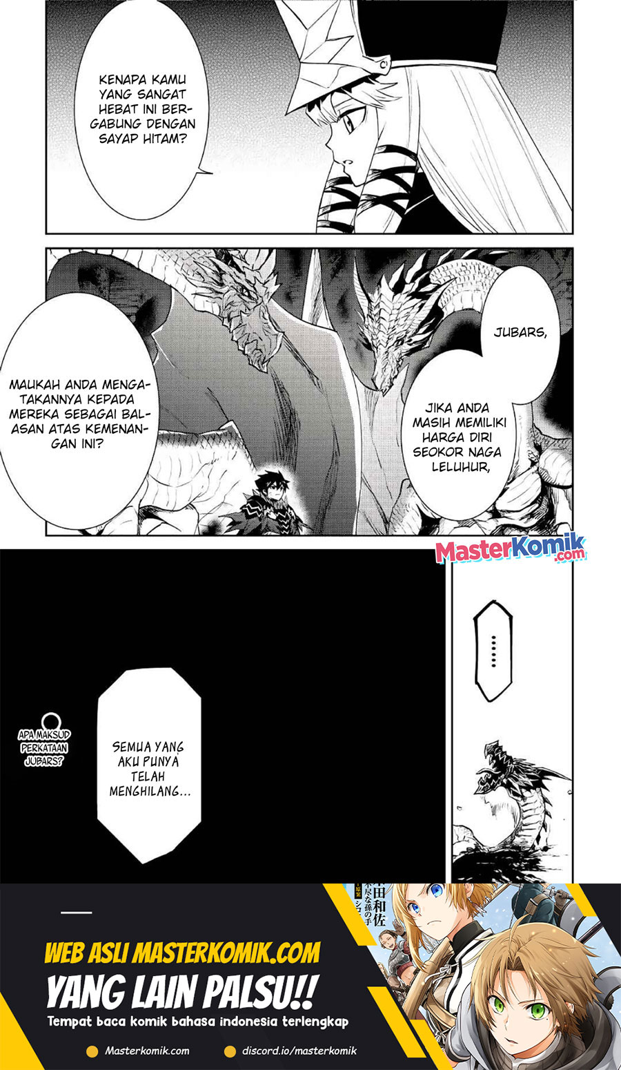 Chapter 96 - halaman 15