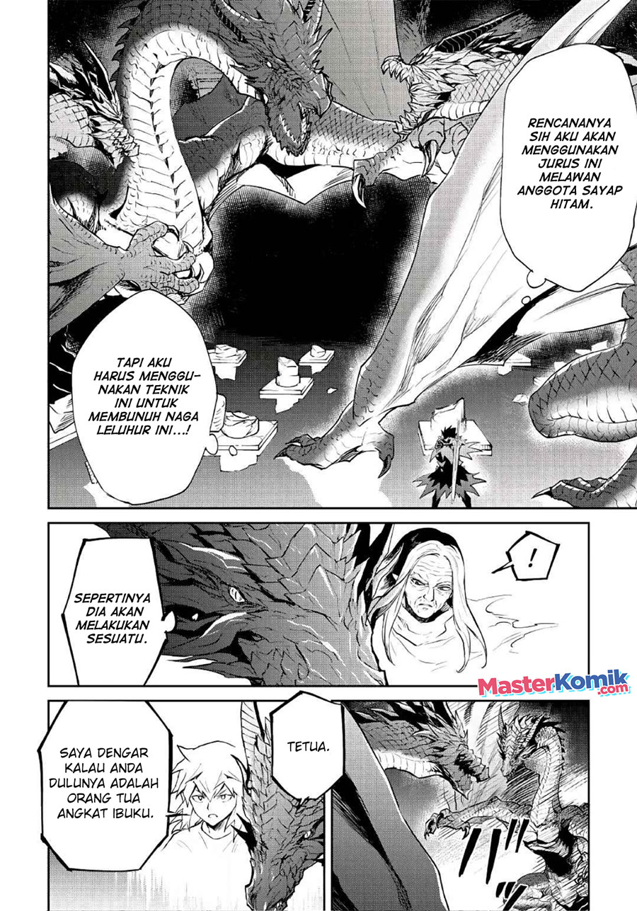 Chapter 96 - halaman 4