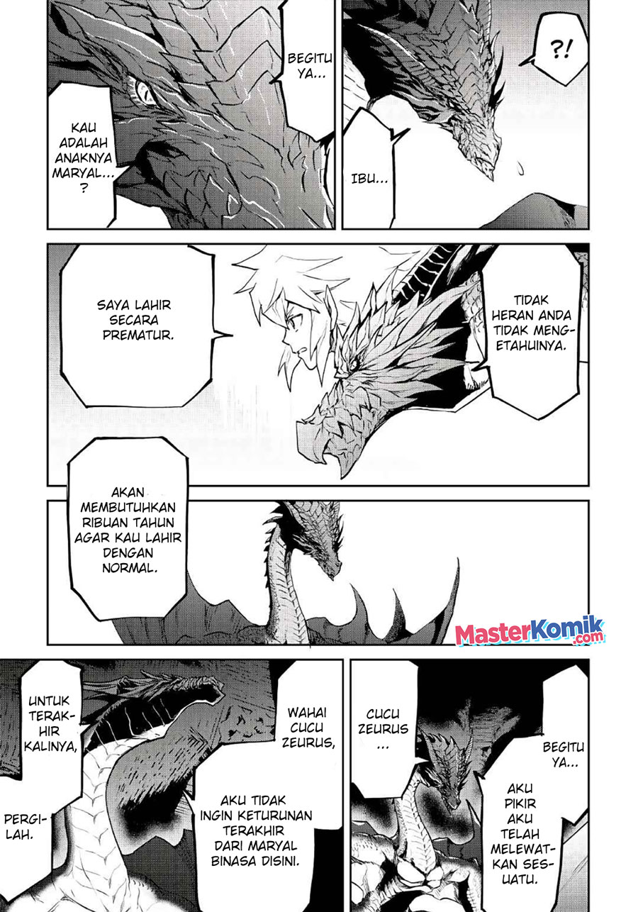Chapter 96 - halaman 5