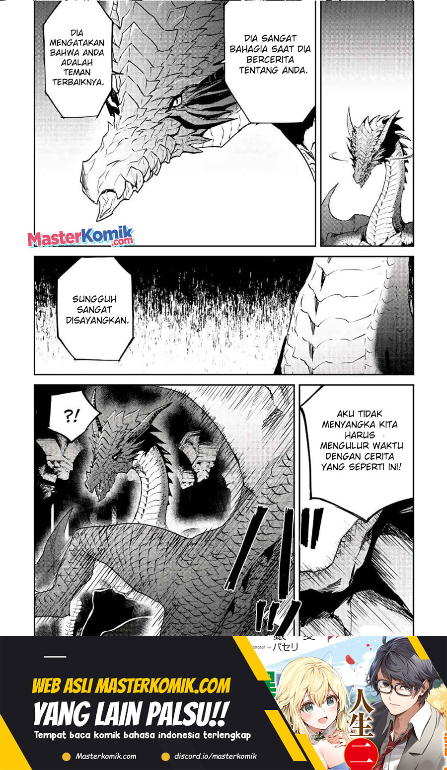 Chapter 96 - halaman 6