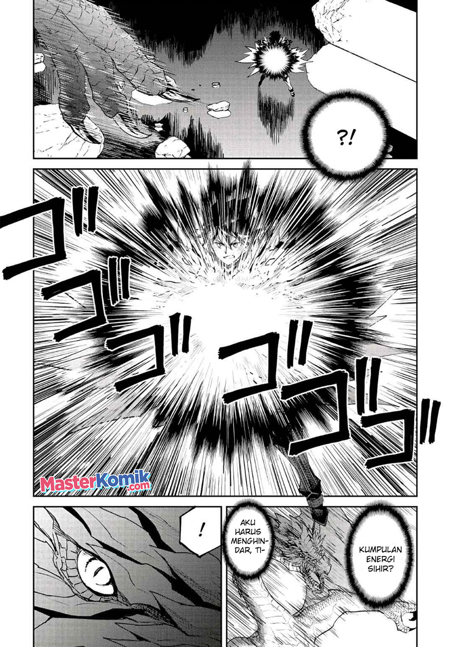 Chapter 96 - halaman 7
