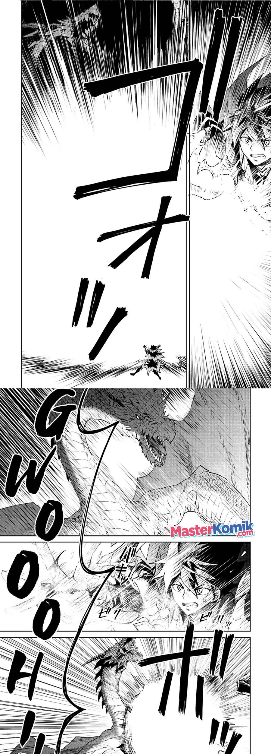 Chapter 96 - halaman 8