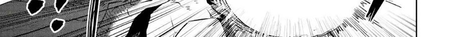 Chapter 96 - halaman 9