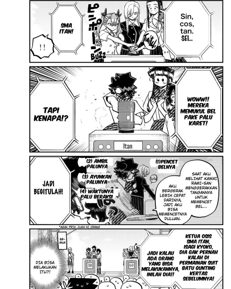 Chapter 387 - halaman 12