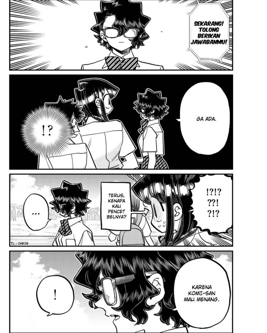 Chapter 387 - halaman 13