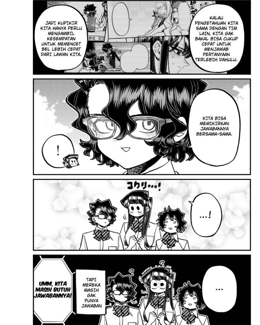 Chapter 387 - halaman 14