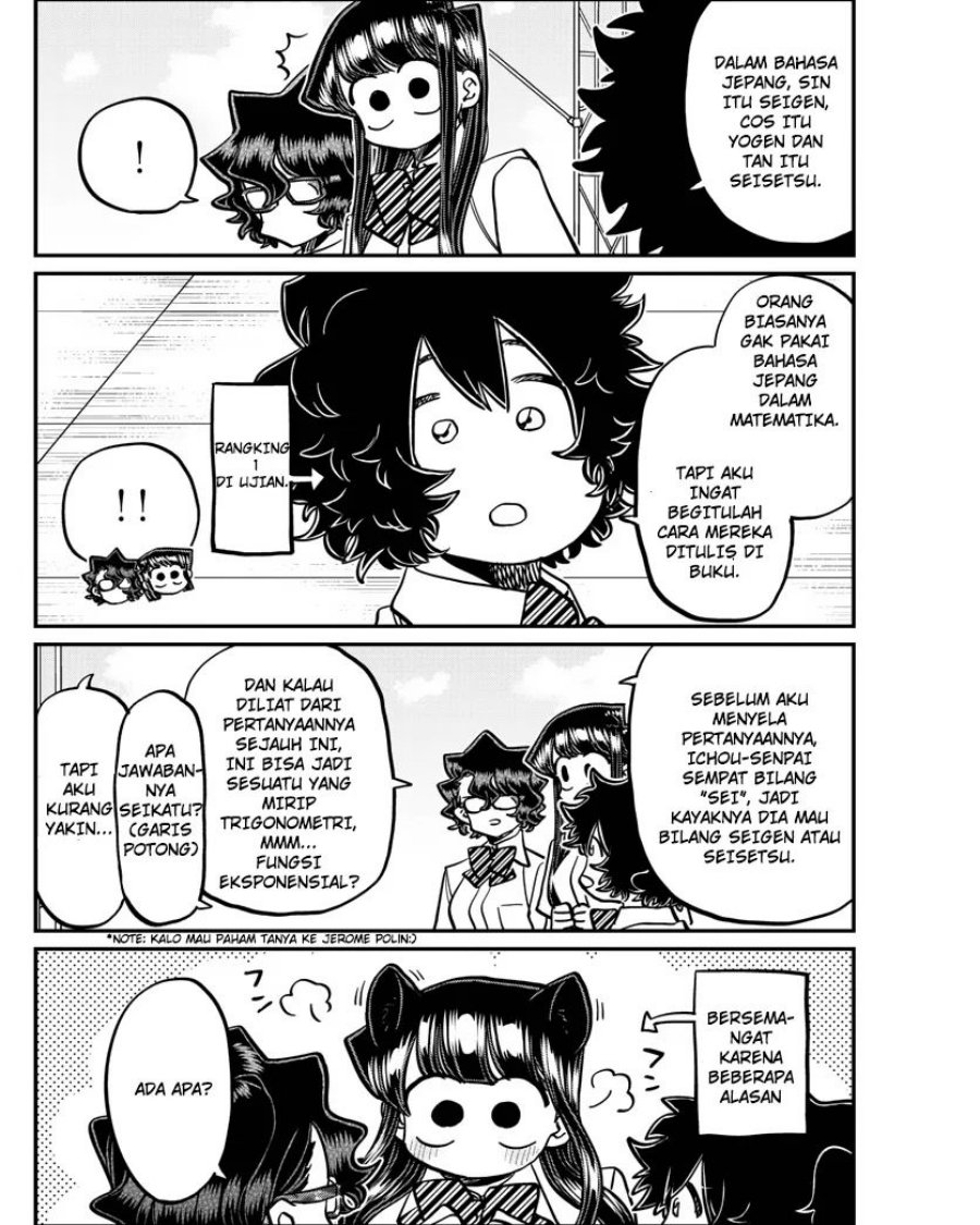 Chapter 387 - halaman 15