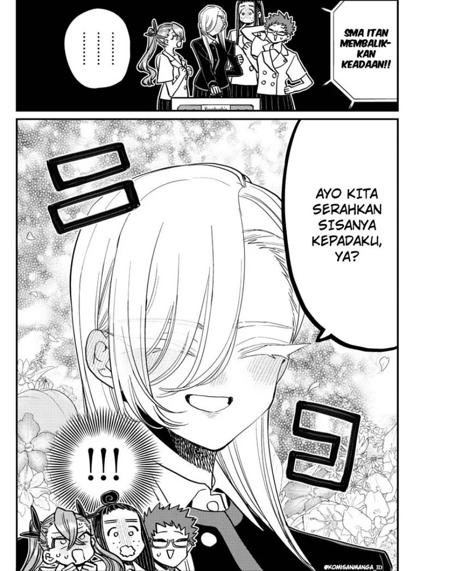 Chapter 387 - halaman 19
