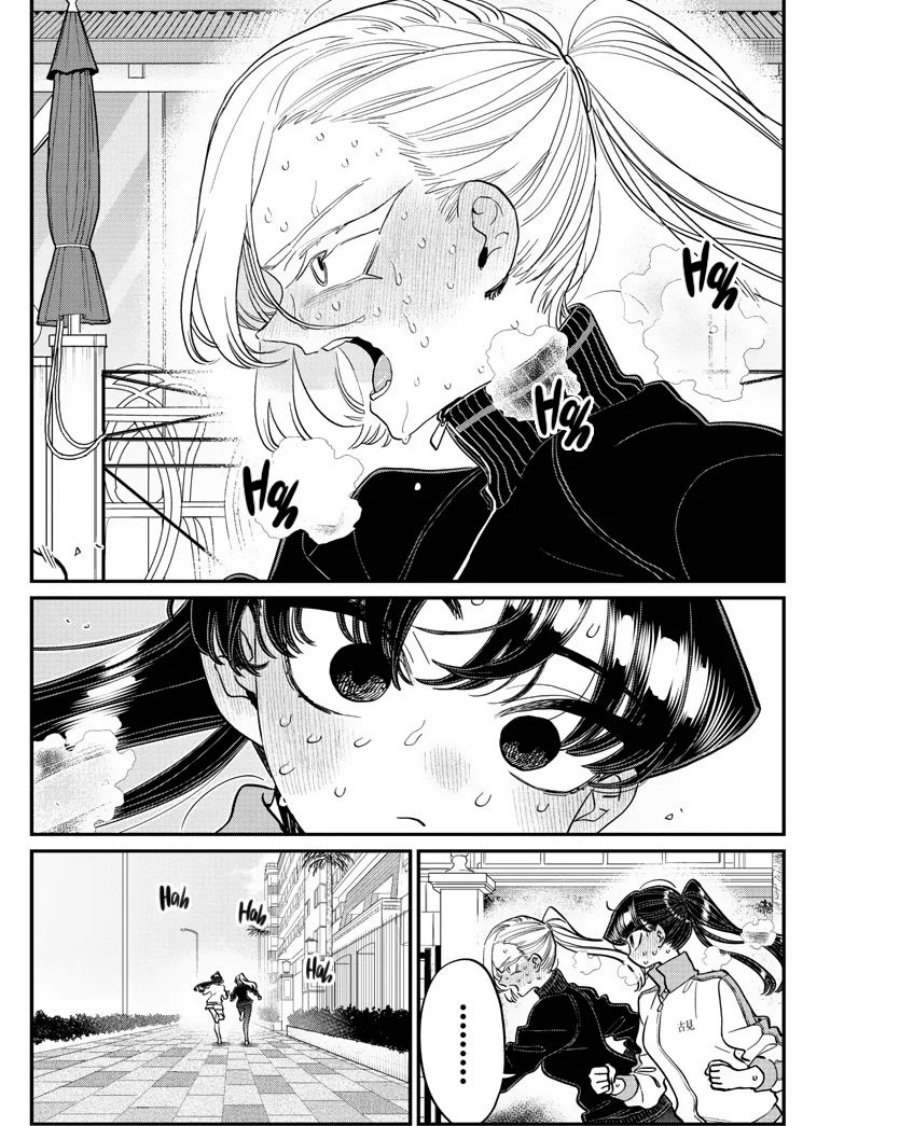 Chapter 387 - halaman 3