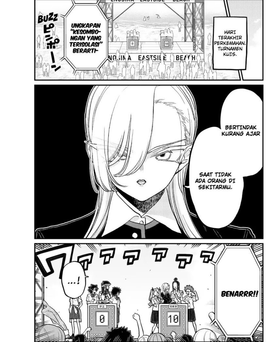 Chapter 387 - halaman 4