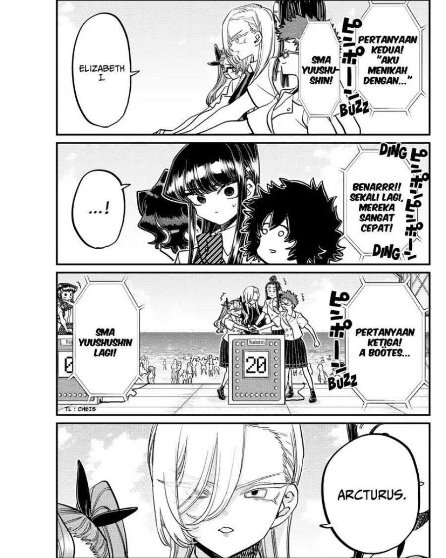 Chapter 387 - halaman 6