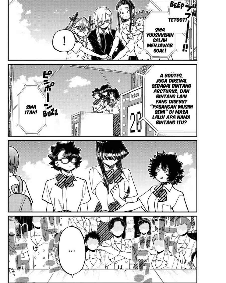 Chapter 387 - halaman 7