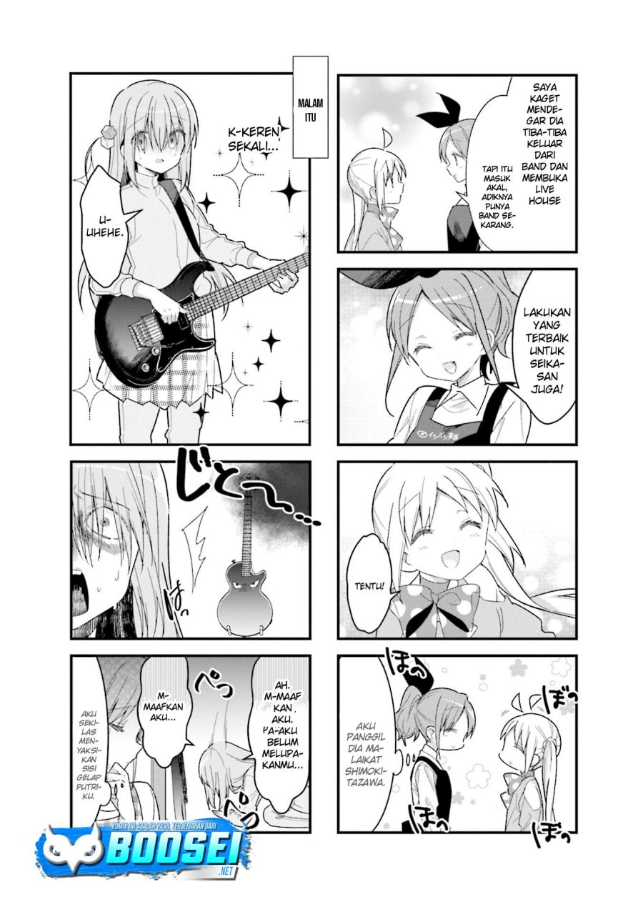 Chapter 21 - halaman 12