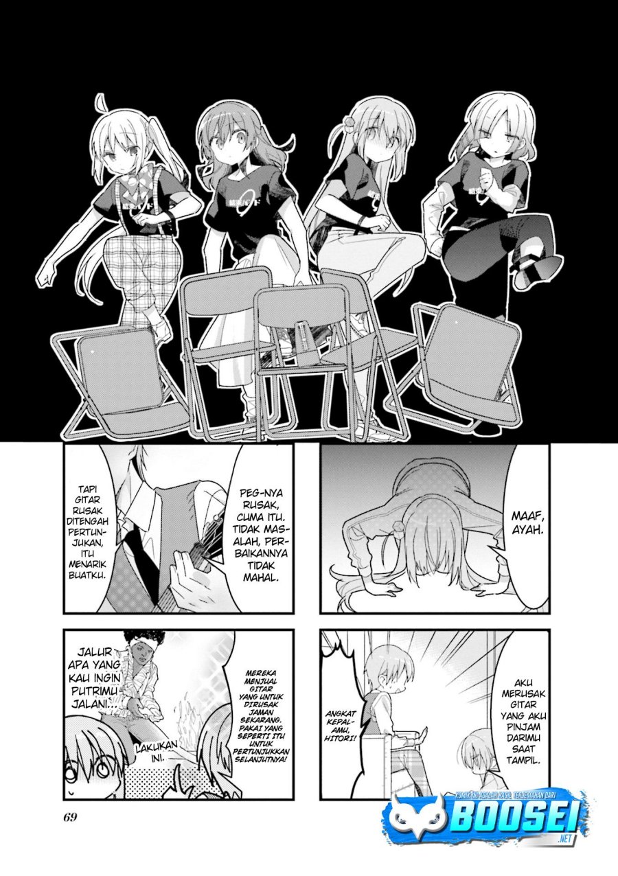 Chapter 21 - halaman 3