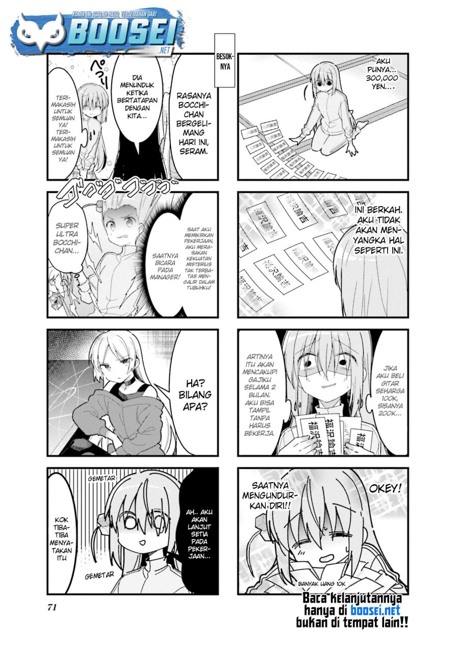 Chapter 21 - halaman 5