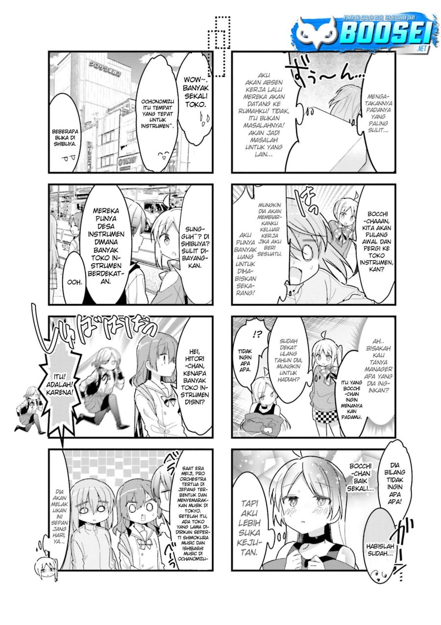Chapter 21 - halaman 6