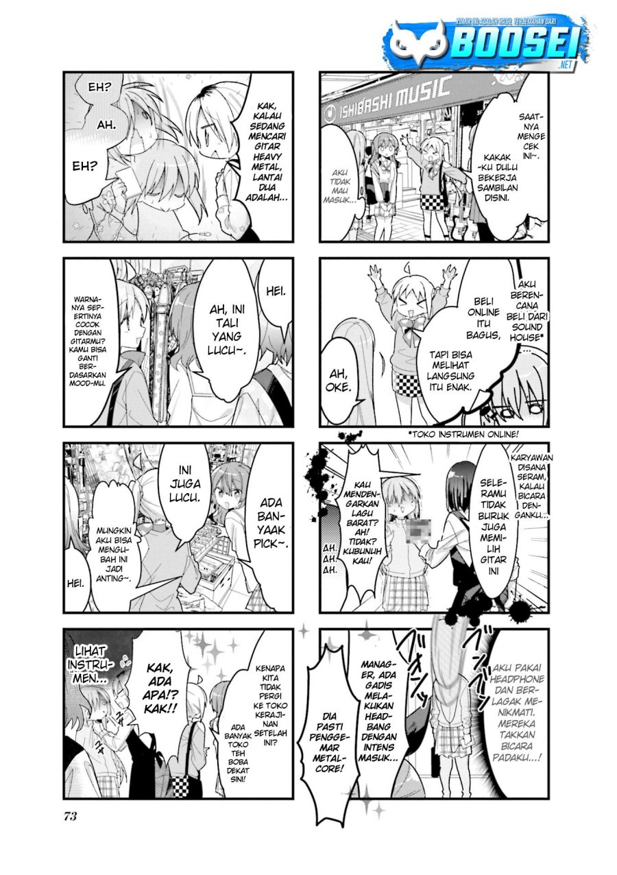 Chapter 21 - halaman 7