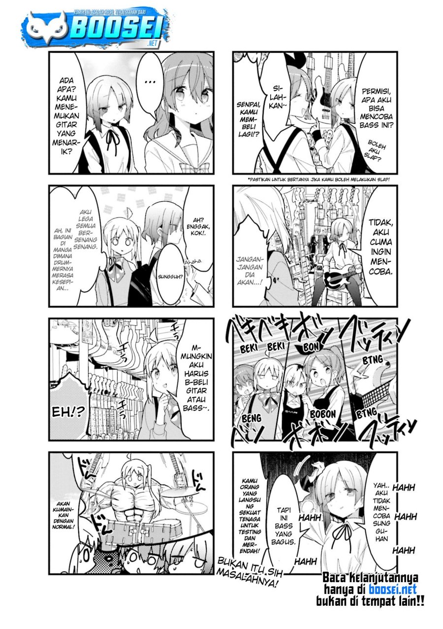 Chapter 21 - halaman 8