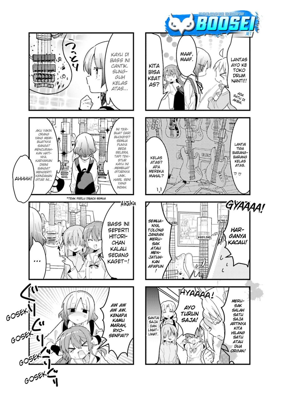 Chapter 21 - halaman 9