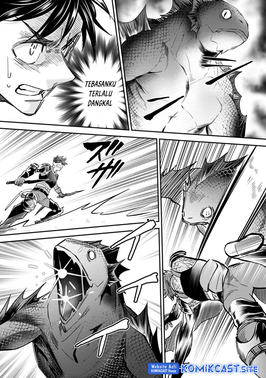 Chapter 37.1 - halaman 13