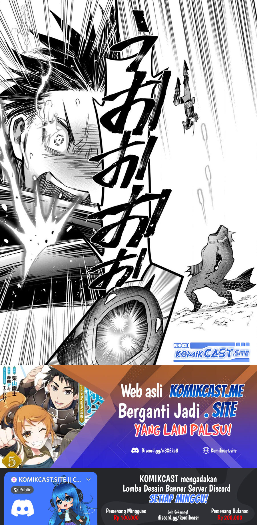 Chapter 37.1 - halaman 15