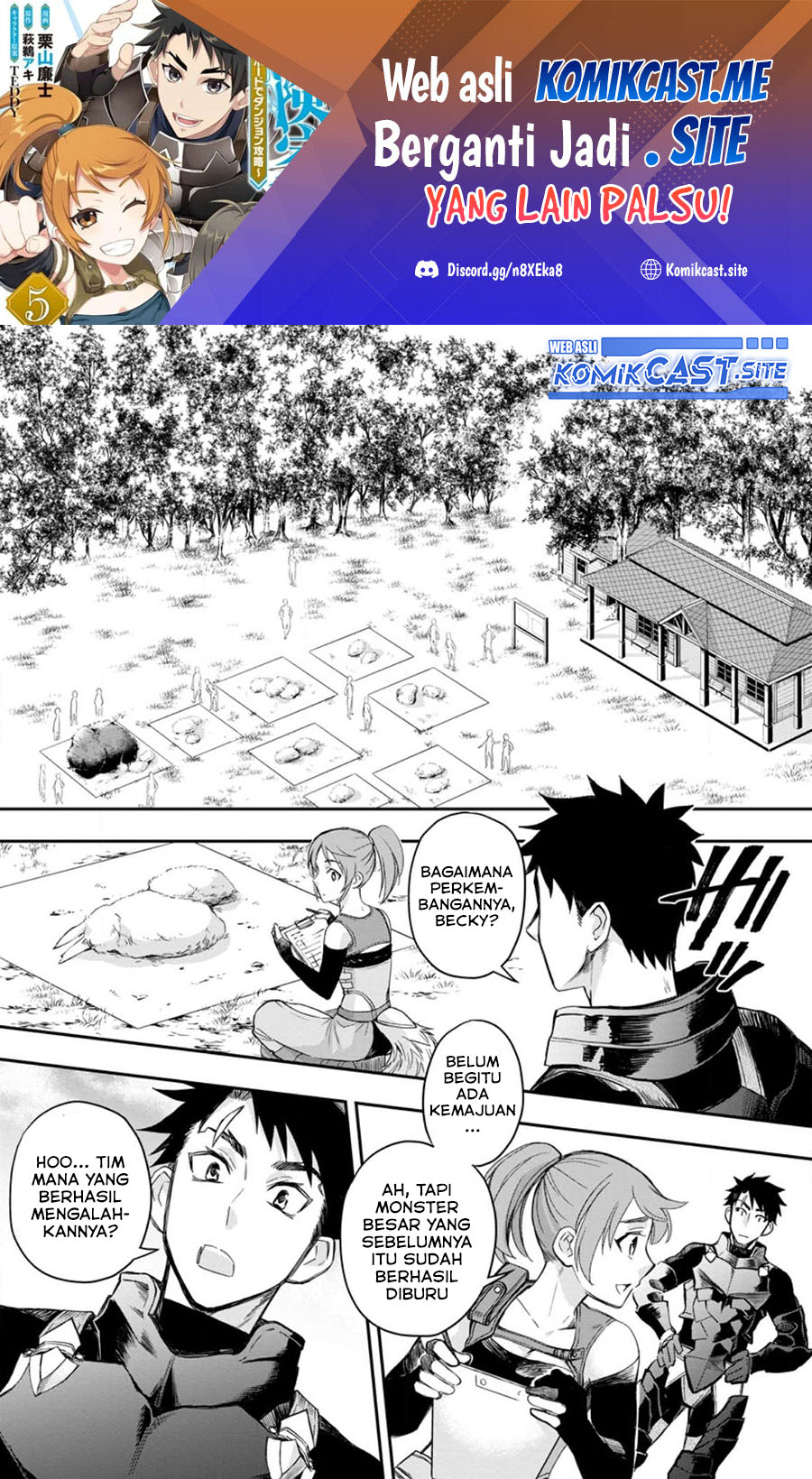Chapter 37.1 - halaman 3