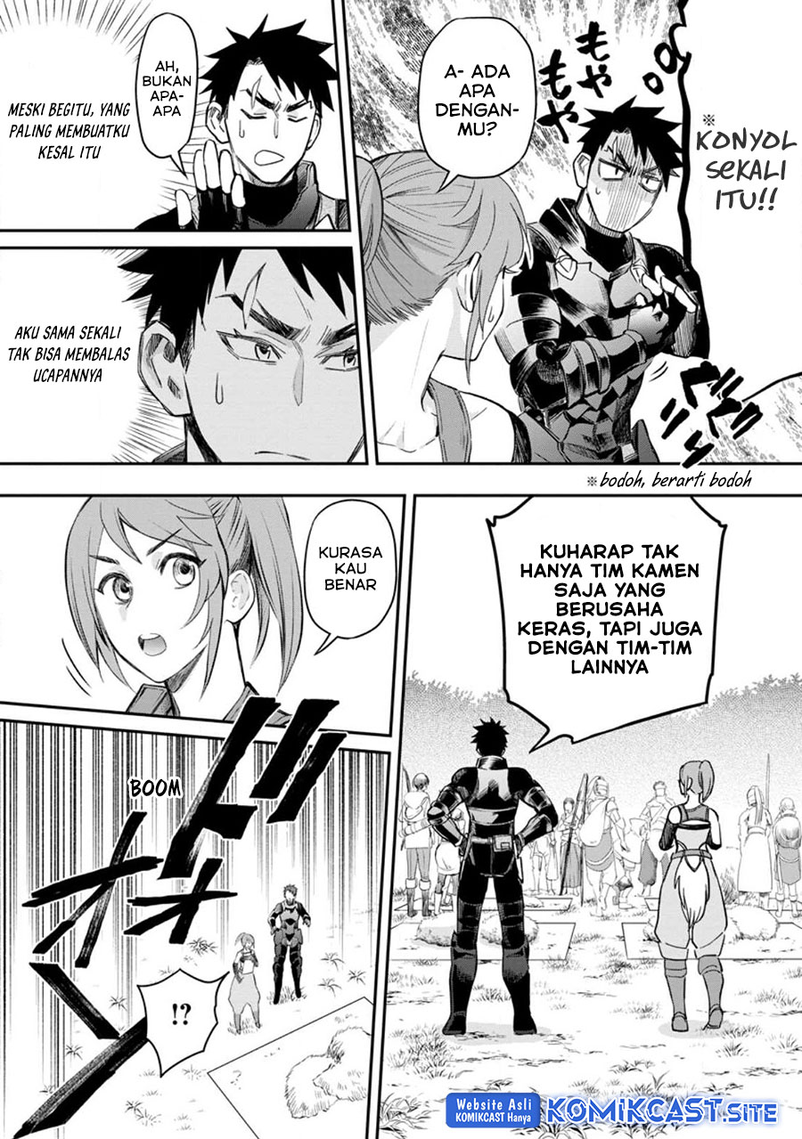 Chapter 37.1 - halaman 6