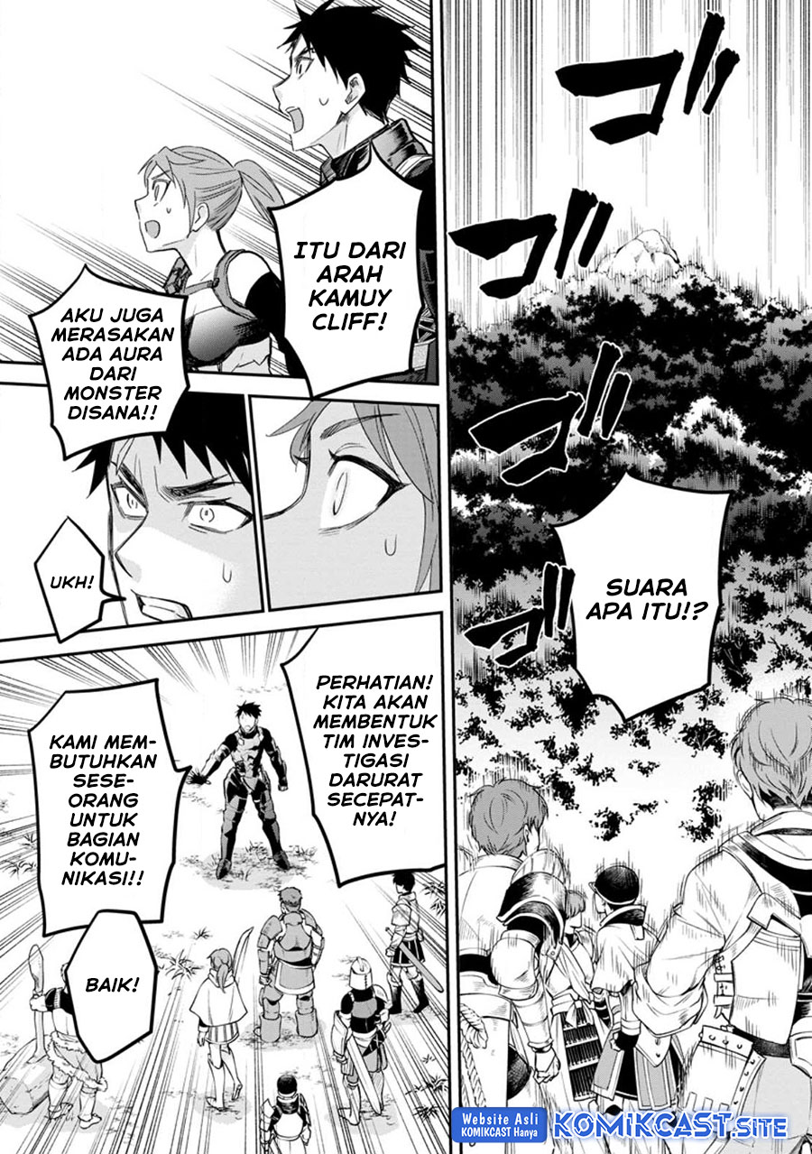 Chapter 37.1 - halaman 7