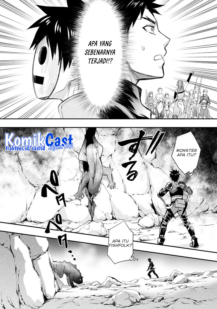 Chapter 37.1 - halaman 8